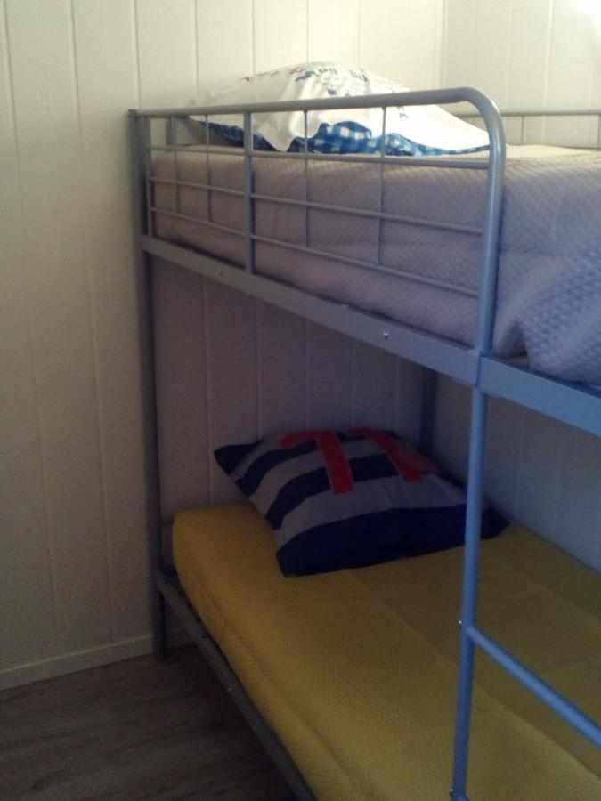 Joli Petit T4 Confortable Au Bord De Leau Vieille-Brioude Zewnętrze zdjęcie