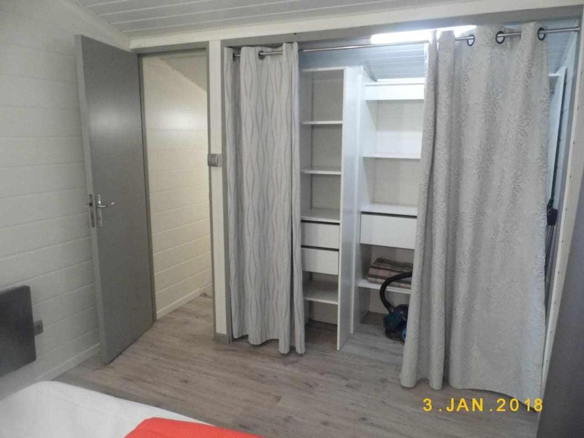 Joli Petit T4 Confortable Au Bord De Leau Vieille-Brioude Zewnętrze zdjęcie