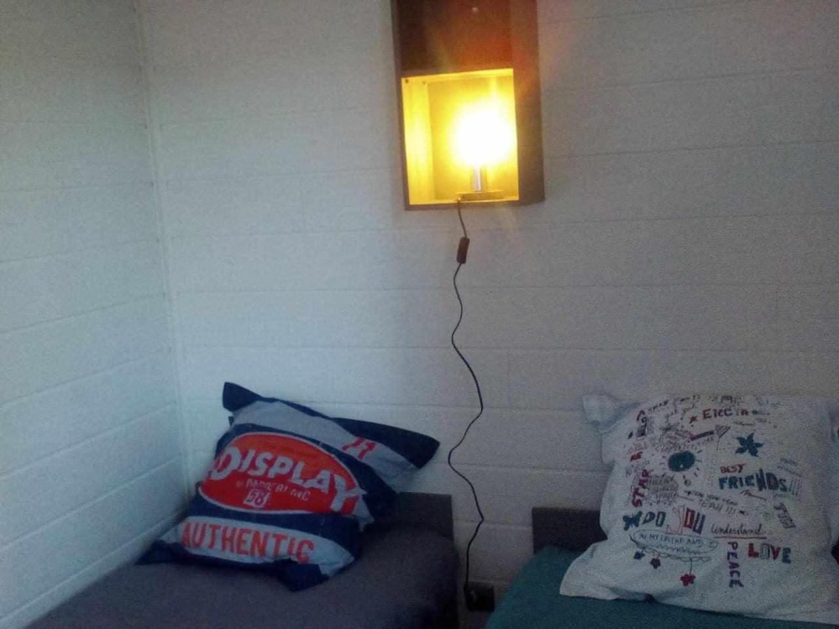 Joli Petit T4 Confortable Au Bord De Leau Vieille-Brioude Zewnętrze zdjęcie